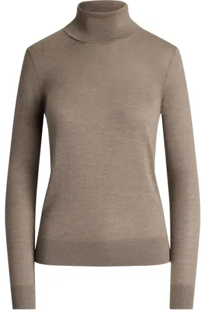 Ralph Lauren Kasjmier coltrui