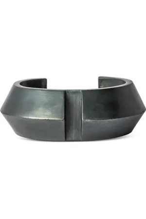 PARTS OF FOUR Crescent Rift armband