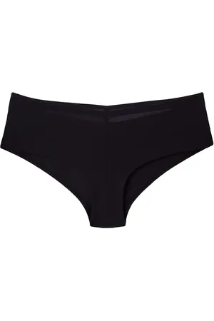 Marlies Dekkers Space Odyssey brazilian shorts