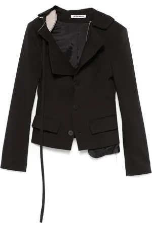 OTTOLINGER Gedeconstrueerde blazer