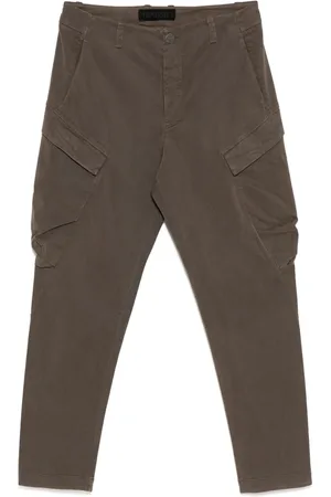 TRANSIT Cargo broek