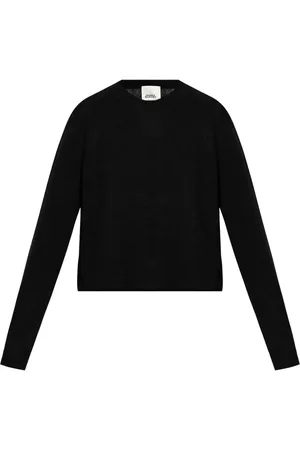 Isabel Marant Lylia trui