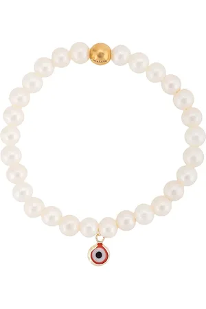 Nialaya Kralenarmband
