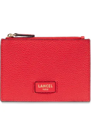 LANCEL Ninon grote portemonnee