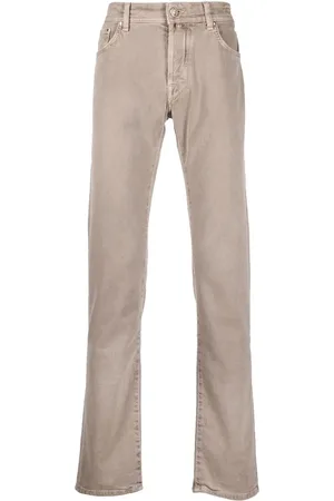Jacob Cohen Bootcut jeans