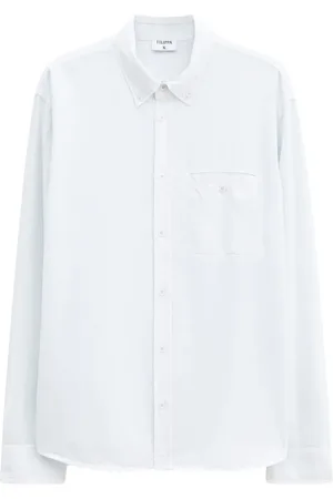 Filippa K Zachary blouse