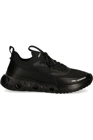 Karl Lagerfeld K/Kite sneakers