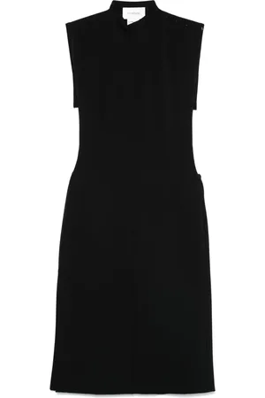Sportmax Alete midi