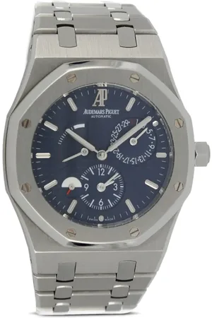 AUDEMARS PIGUET 2013 pre