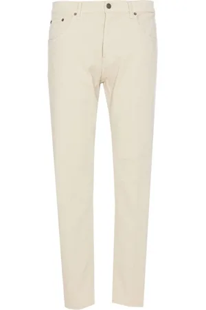 Dondup Straight jeans