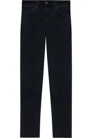 RAG&BONE Fit 3 straight jeans