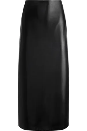 ALICE+OLIVIA Maeve midi