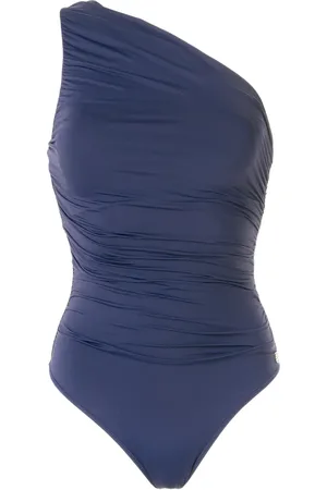 Brigitte Asymmetrisch badpak