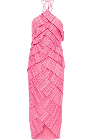 Cult Gaia Patrizia avondjurk