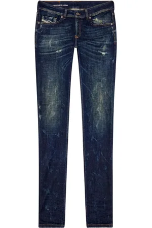Diesel Jeans