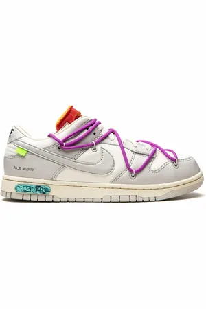 Nike Nike X Off