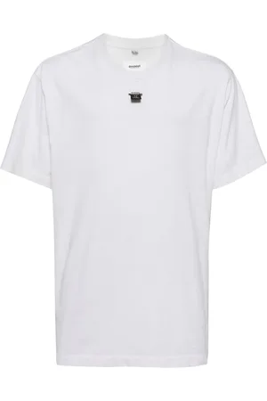 DOUBLET T