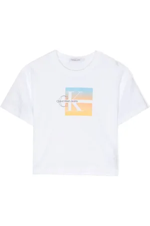 Calvin Klein T