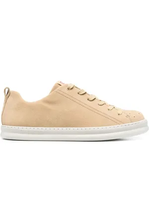 Camper Runner Four low
