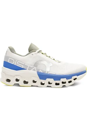 On Running Cloudmonster 2 sneakers
