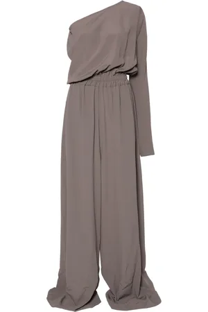 Rick Owens Athena Bodybag jumpsuit