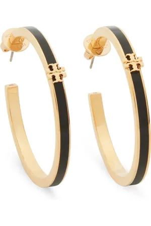 Tory Burch Oorringen
