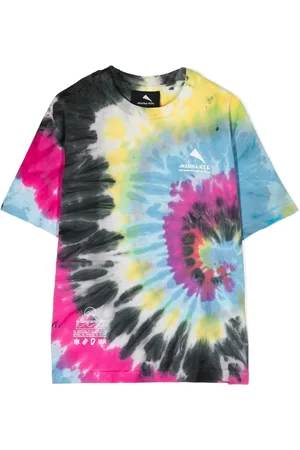 MAUNA KEA T