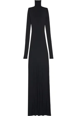 Balenciaga Maxi