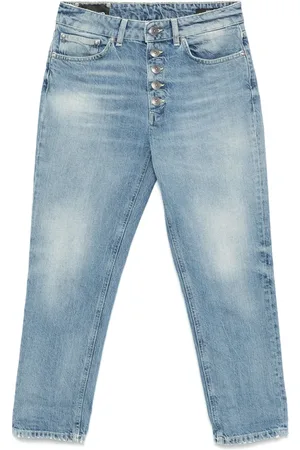 Dondup Koons jeans