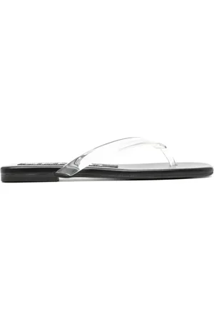 SENSO Hula teenslippers