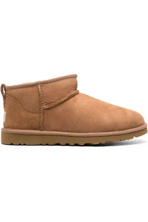UGG Ultra kleine laarzen
