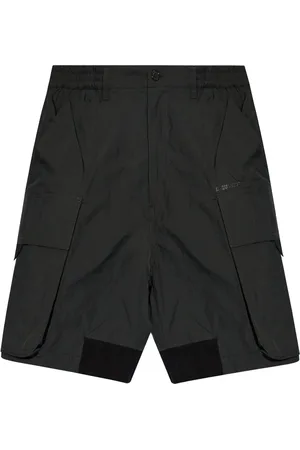 Dsquared2 Cargo shorts