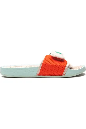 adidas Chancletas Hu instappers
