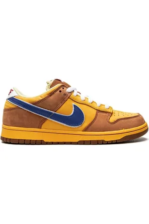 Nike "Dunk Low Premium SB ""New Castle"" sneakers"
