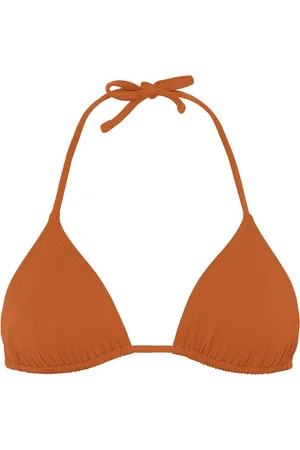 ERES Triangel bikinitop