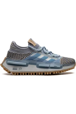 adidas NMD S1 low