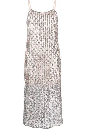 FORTE FORTE Maxi