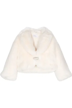 GIUSEPPE DI MORABITO Jack met broche