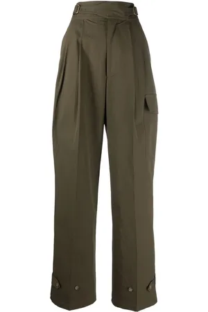 Ralph Lauren Cargo broek