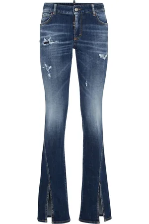 Dsquared2 Flared jeans