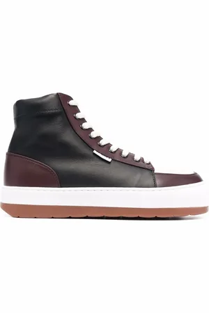 SUNNEI Sneakers met chunky zool