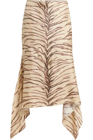 Stella McCartney Midi