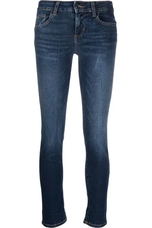 Liu Jo Skinny jeans
