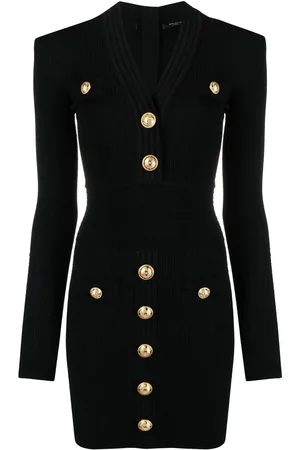 Balmain Mini