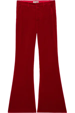 Zadig & Voltaire Prevy broek