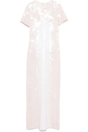 Sportmax Midi