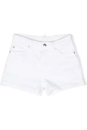 Dsquared2 Klassieke shorts