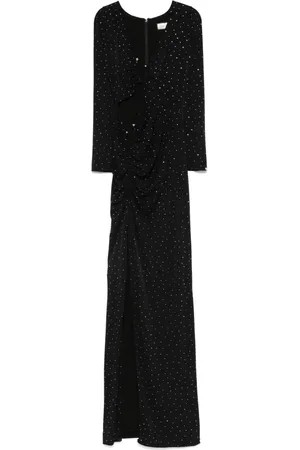 NISSA Maxi