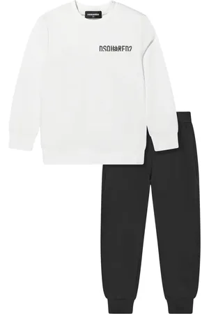 Dsquared2 Icon trainingspak