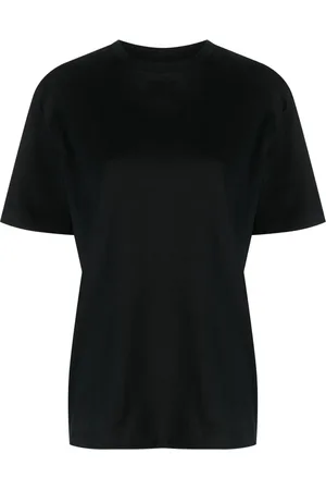 Armarium T